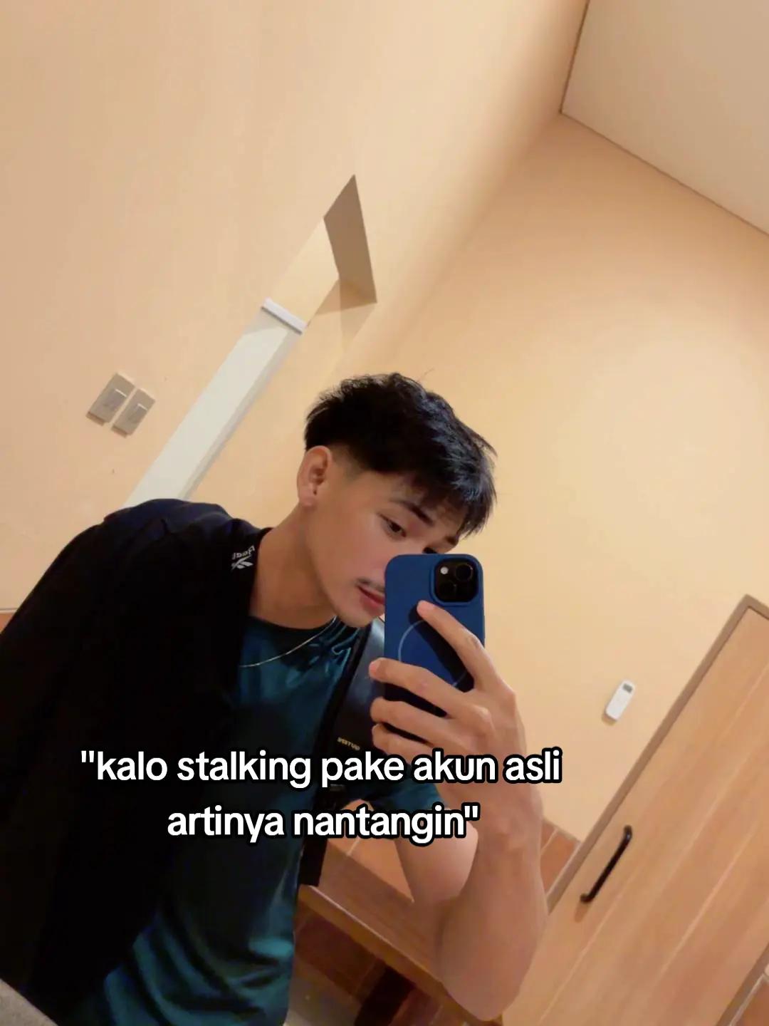 @aryeahh