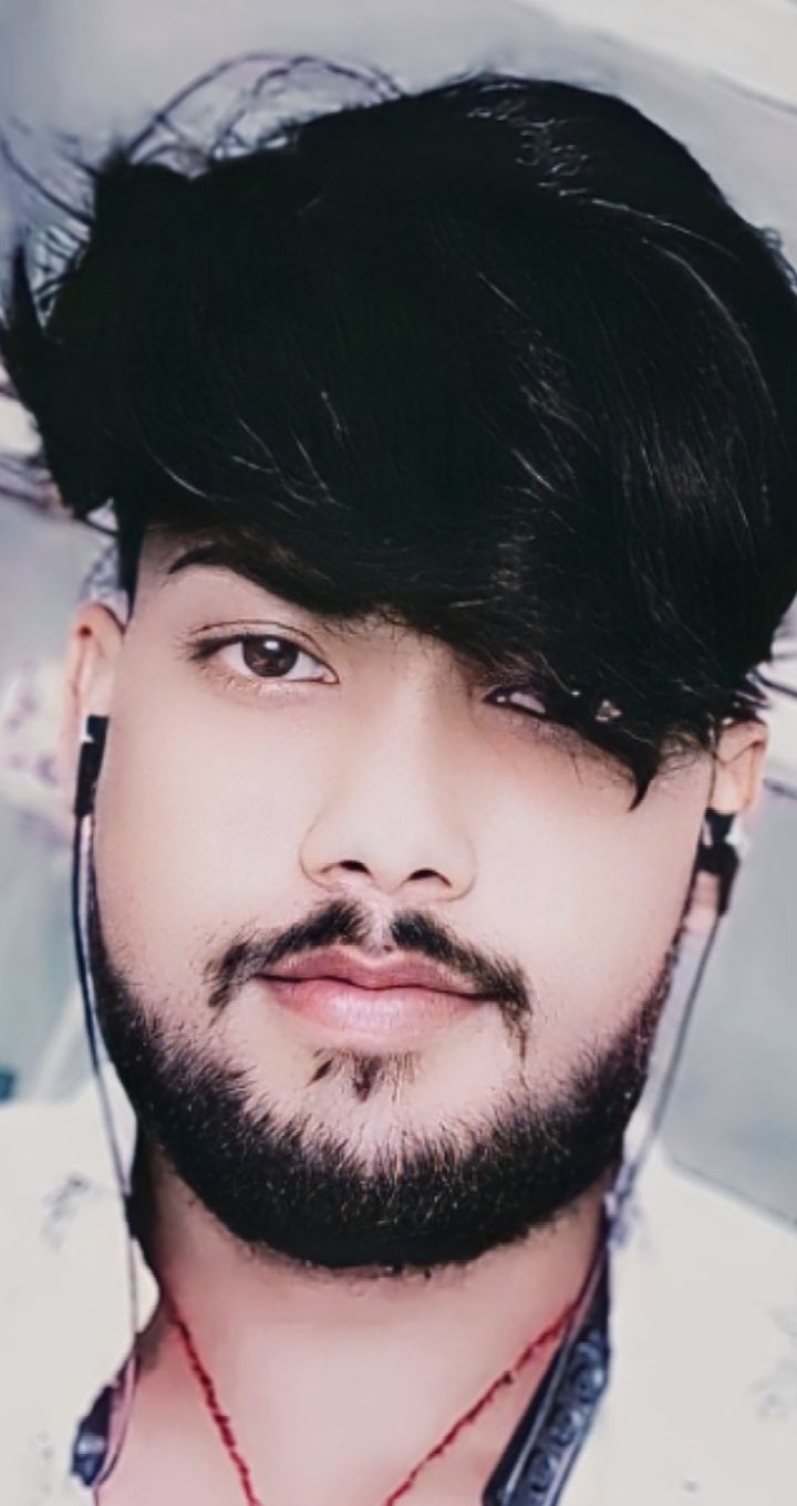 @Raj~~~Ãโค๏ธ๐ค