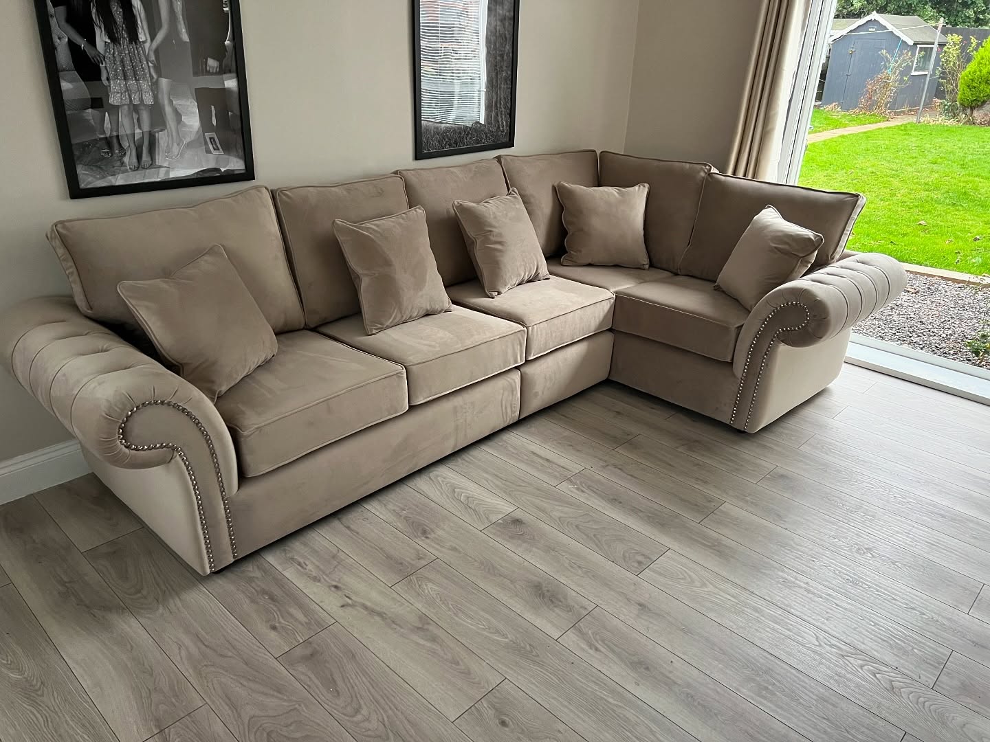 @Furniture Hub Uk