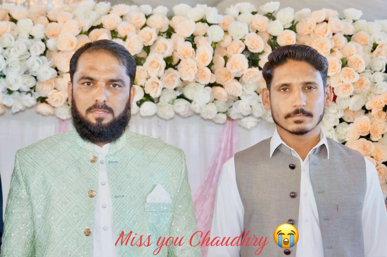 @HassAn Malik..❤️