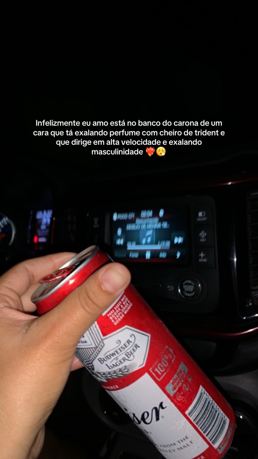 @Mirelly Rayssa