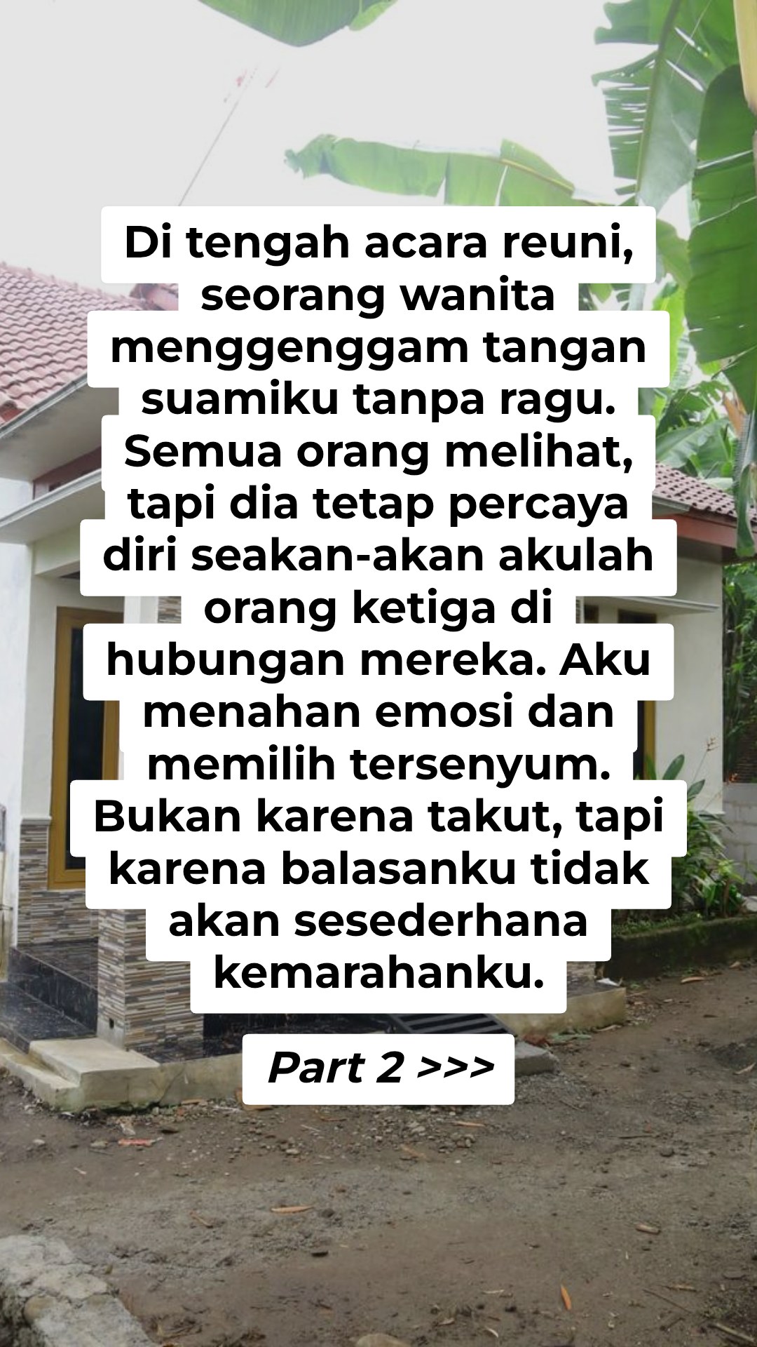 @azka Aida