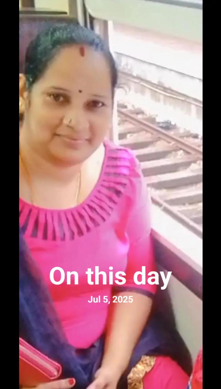 @Anitha Anitha