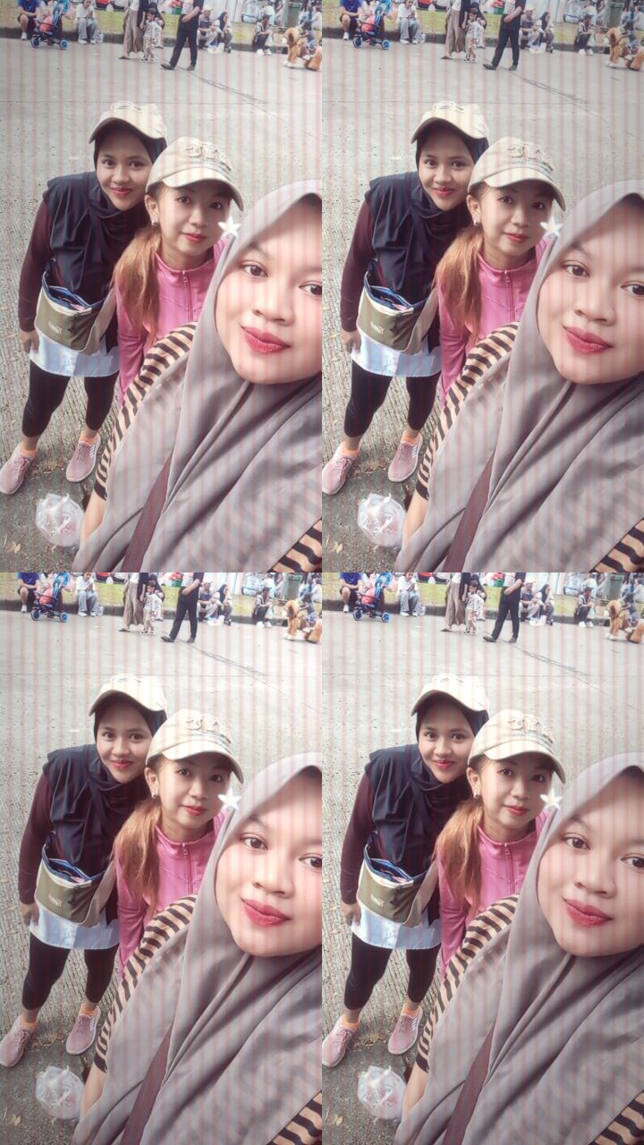 @.ALFIMAY