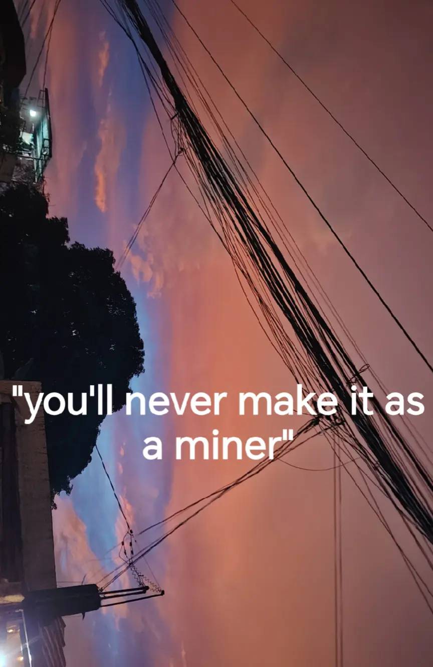 @Owliver