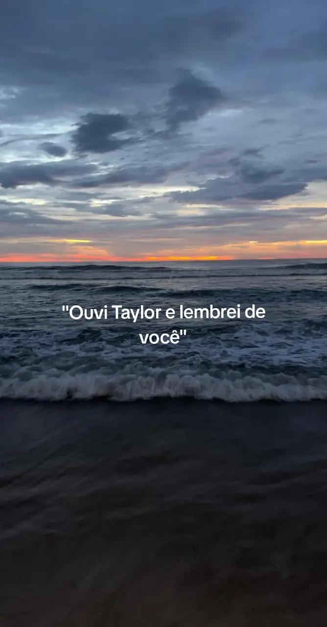 @Tami