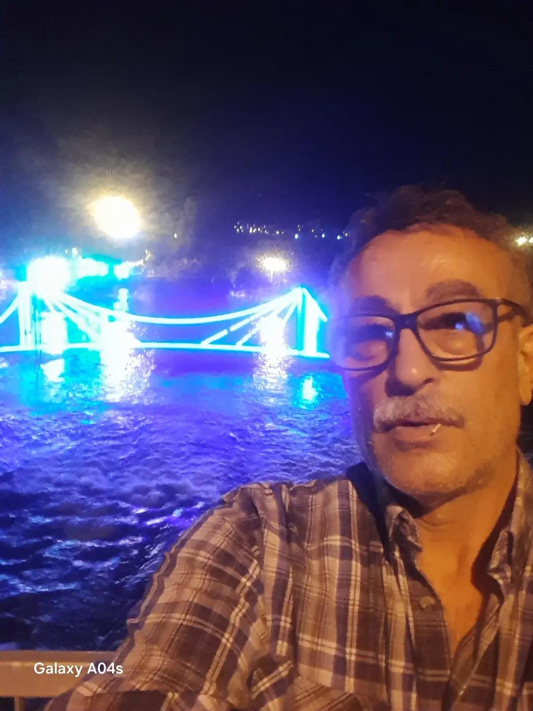 @Hasan Yılmaz