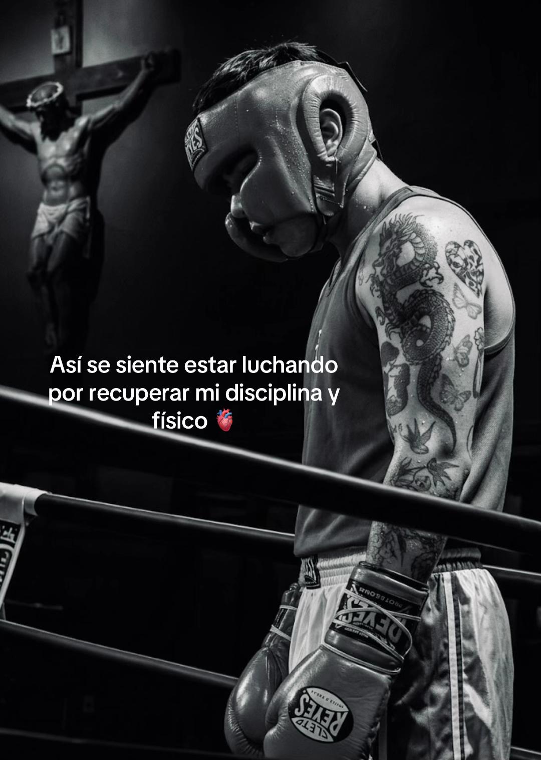 @Rafitafittt🇧🇴