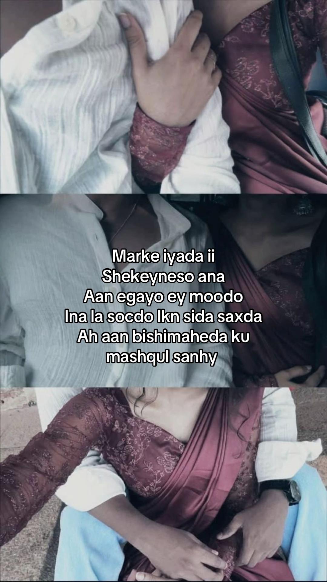 @ahmet