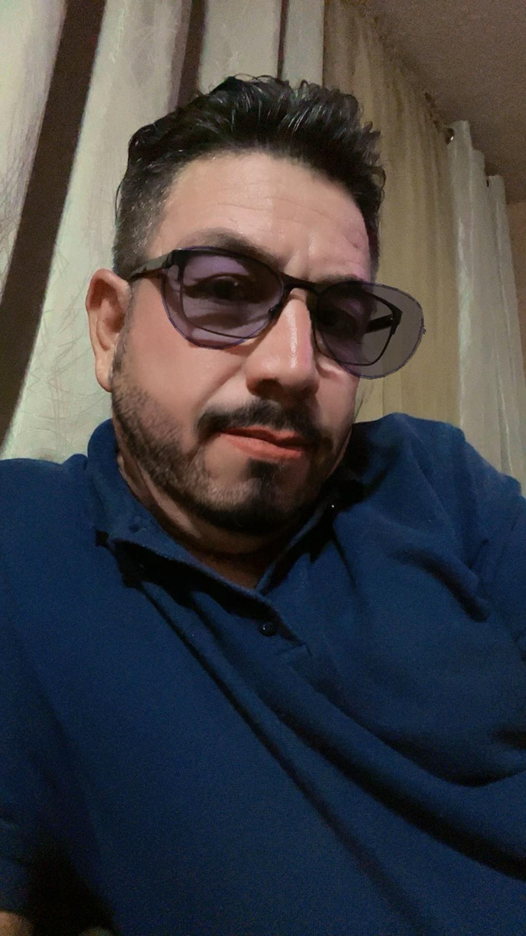 @pedro_lopez081