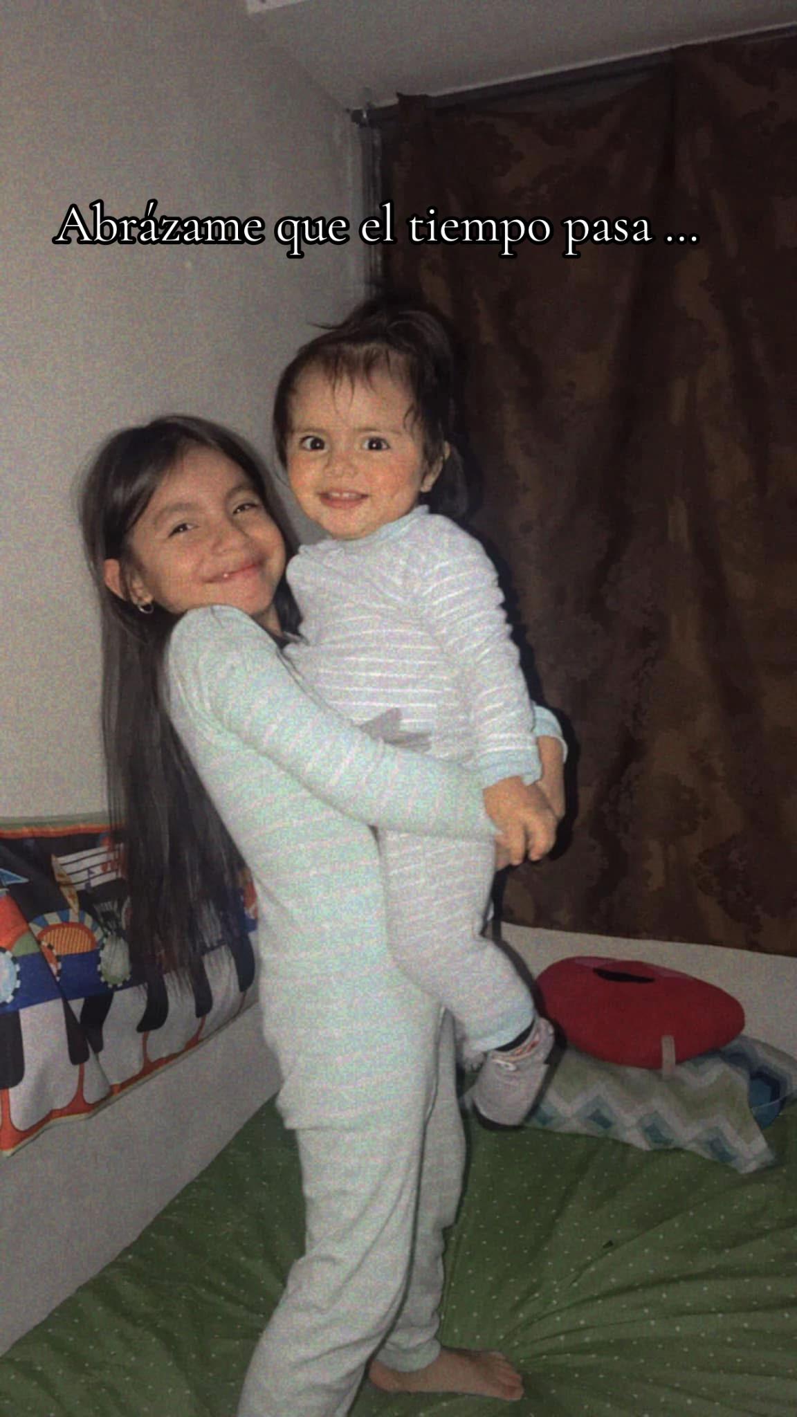 @Merary  Mej&iacute;a