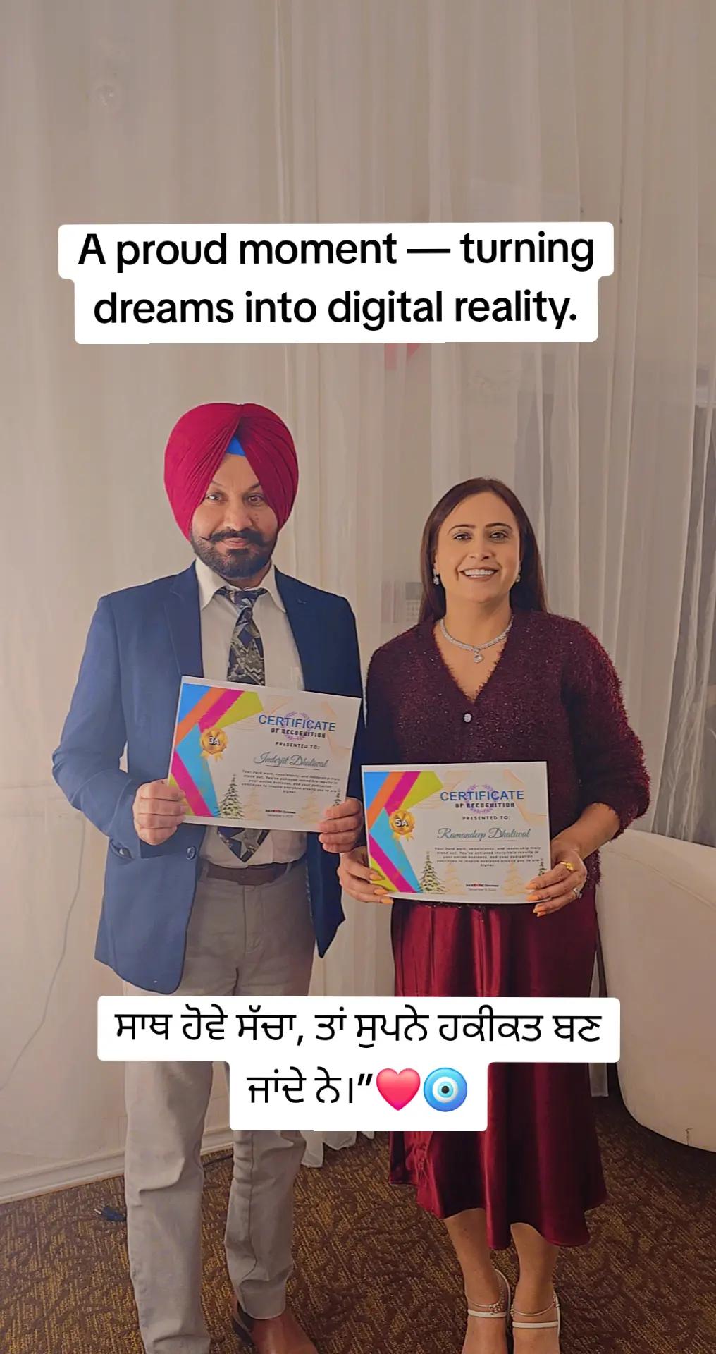 @Ramandeep kaur