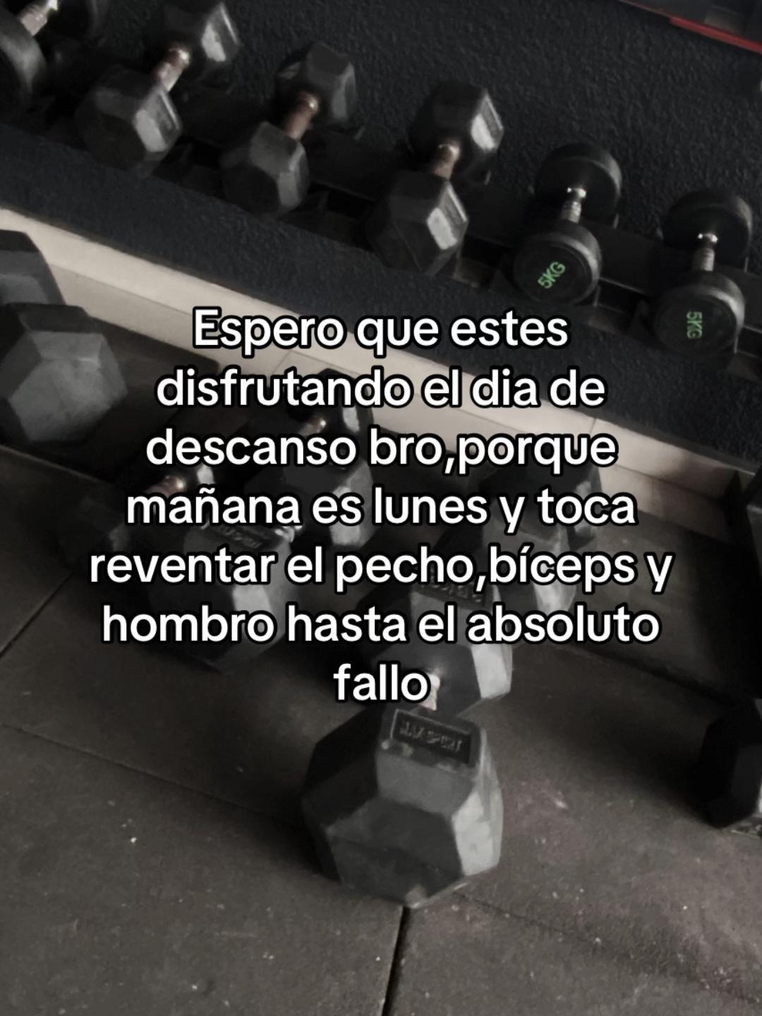 @Alxn.zin