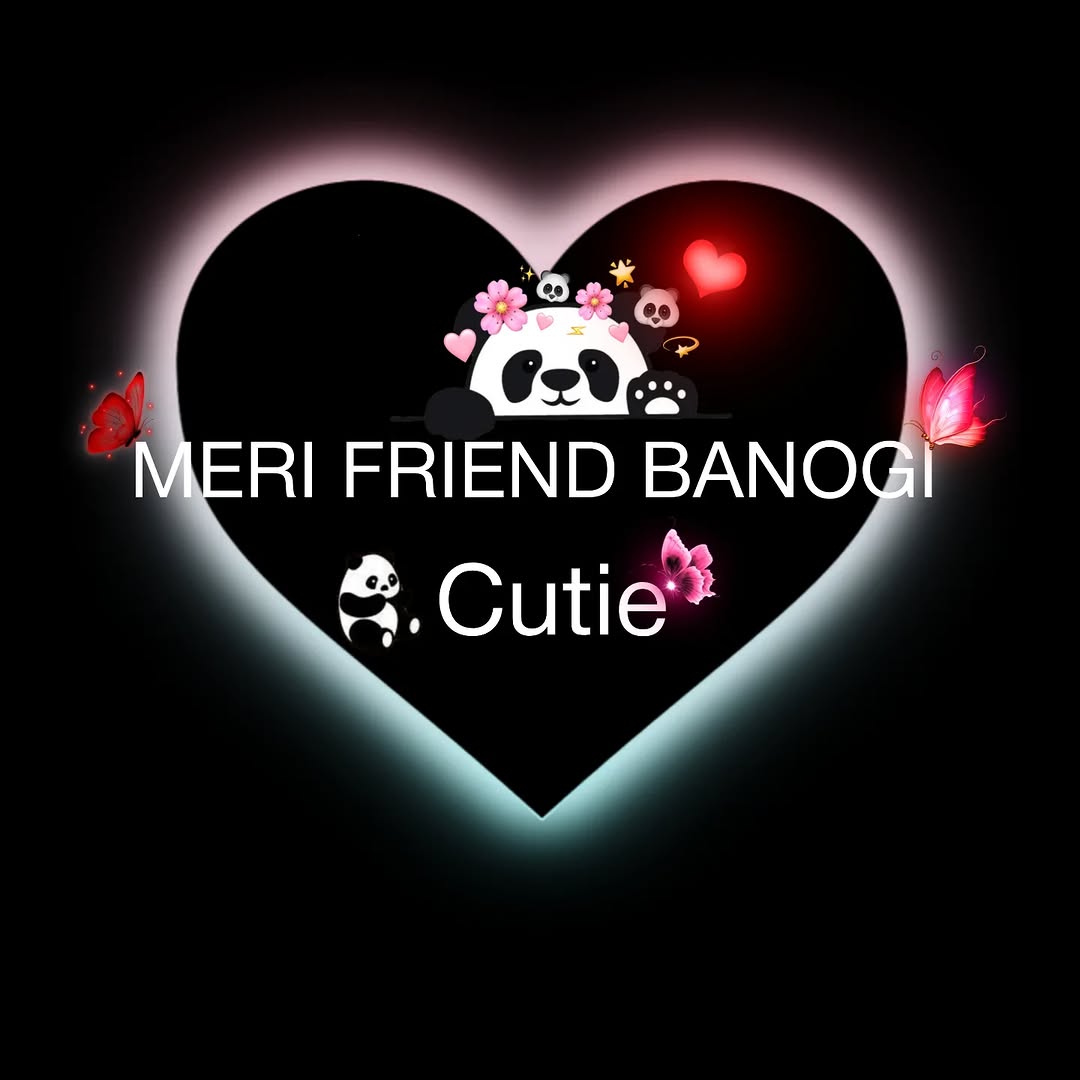 @𝑪𝑼𝐓𝑬 𝑴𝑨𝒍𝒊𝑲 😉