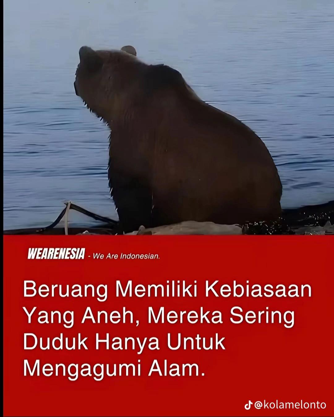 @Muly🅰️