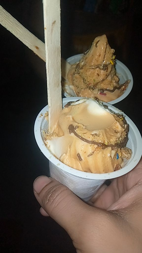 @Anjum sehzadi