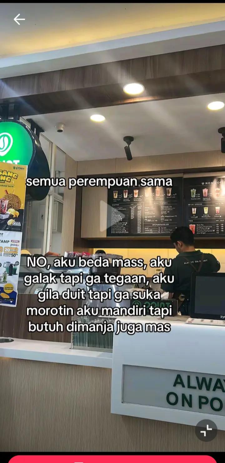 @elsabukanfrozen.