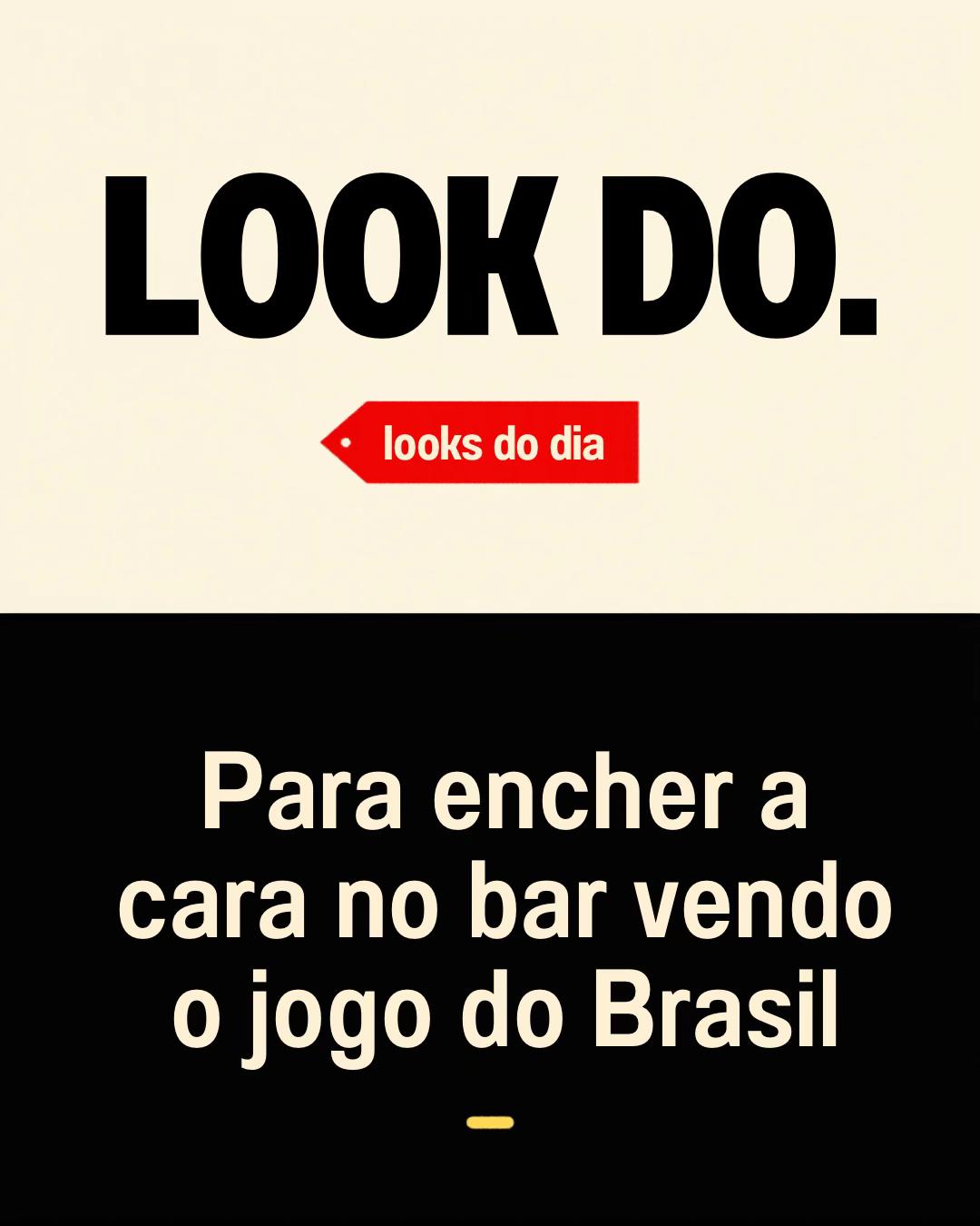 @olookdo