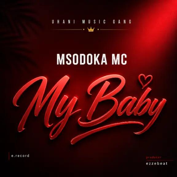 @msodoka_mc ✅
