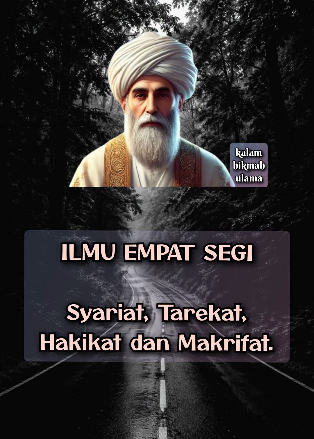 @Abuya Dr.Arrazy Hasyim,MA.HUM