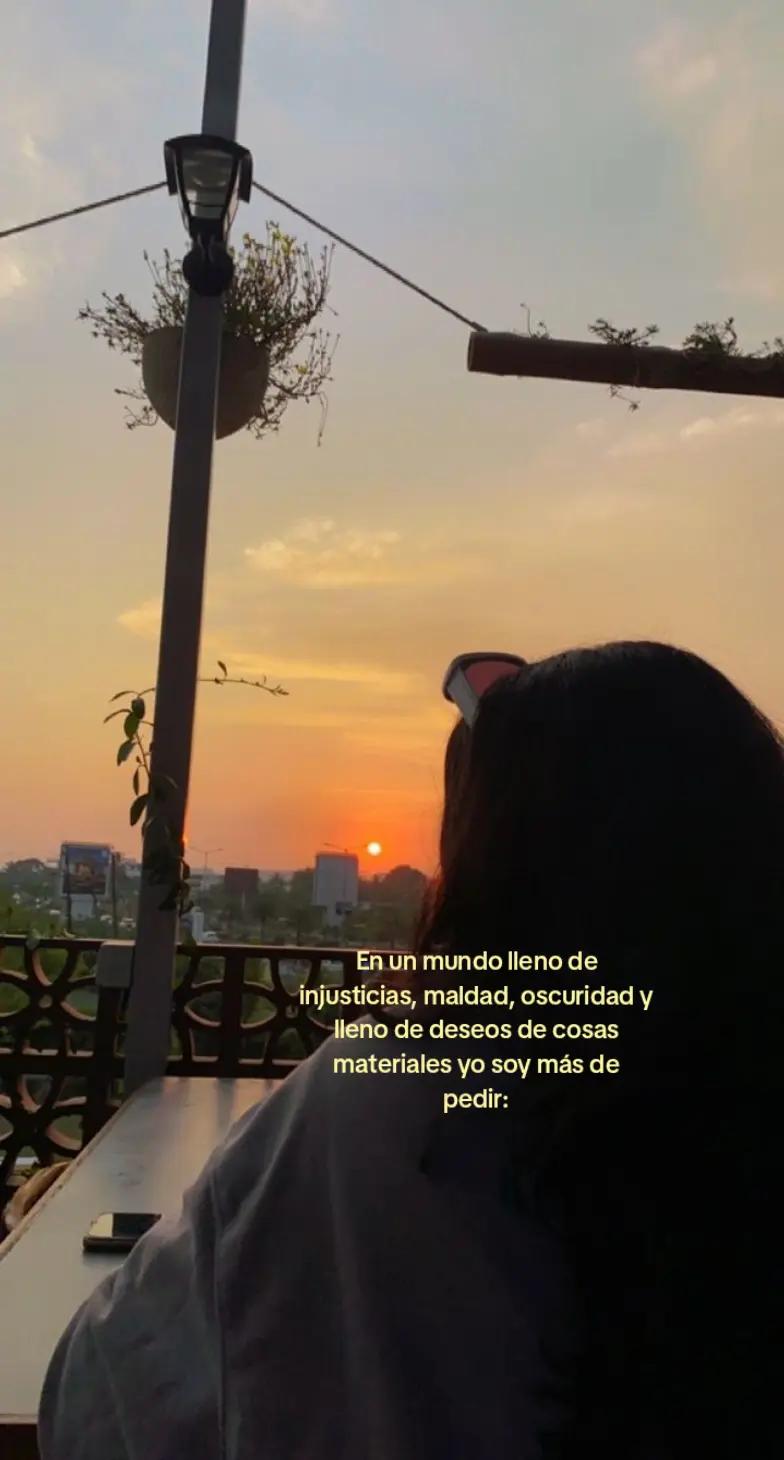 @𝓐𝓶𝓮̄𝓻𝓲𝓬𝓪 𝓨𝓸𝓼𝓮𝓵𝓲𝓷
