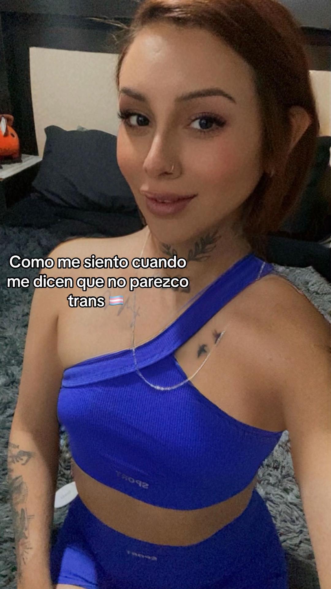 @Thamara Garcia