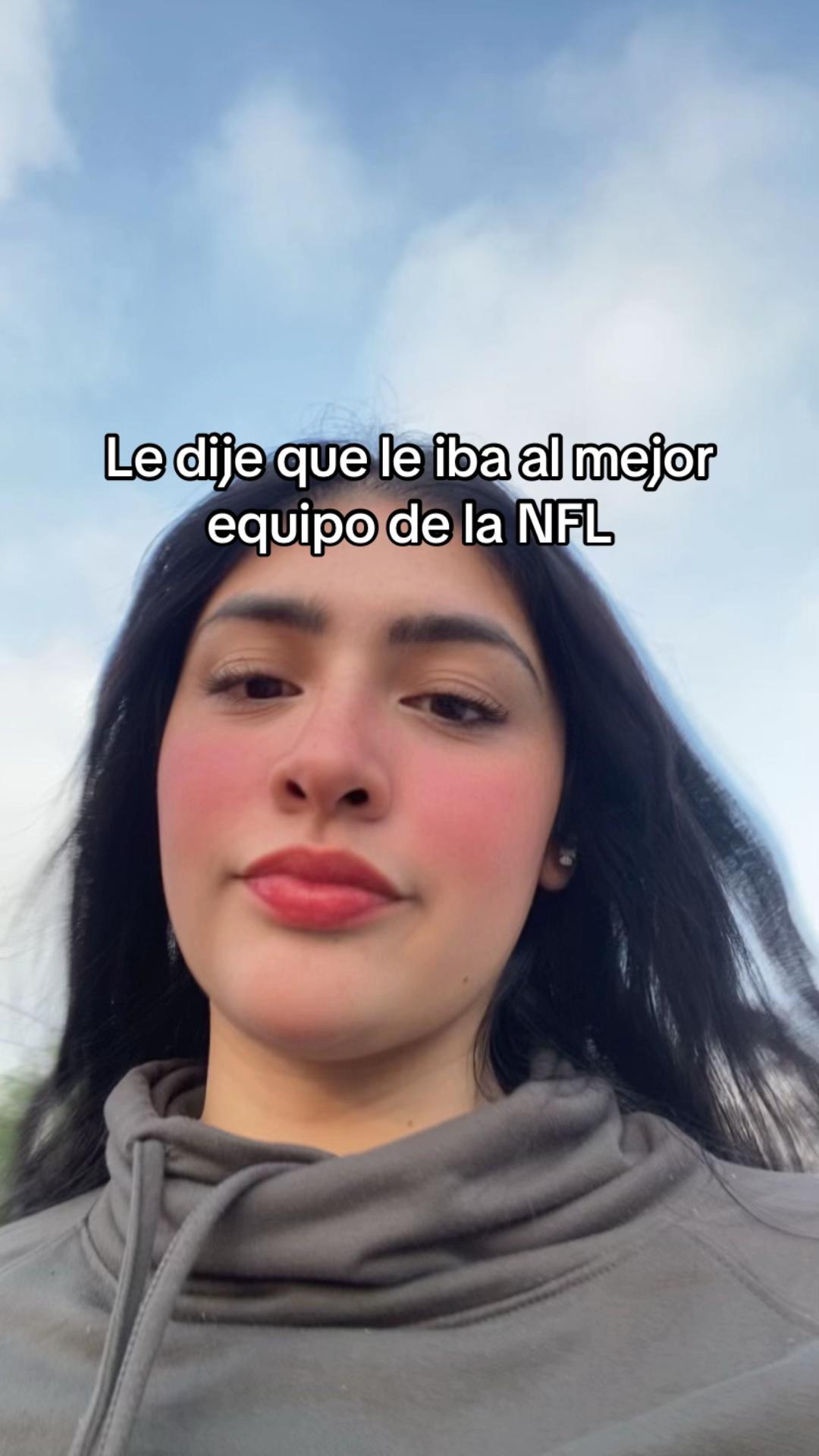 @Anna