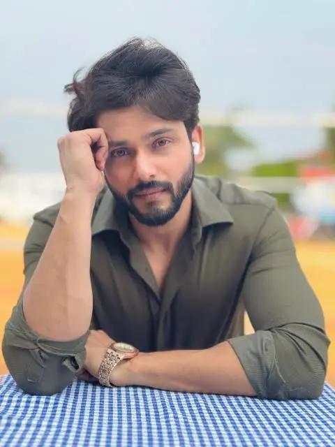 @🧿waseem🧿