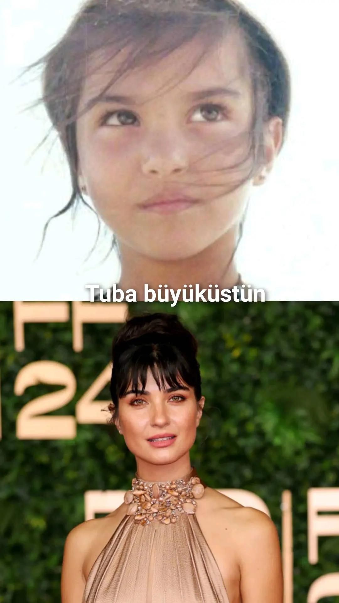 @Turkish Series