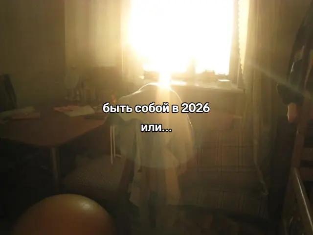 @ઽꪋꪮ᥆ꫝ