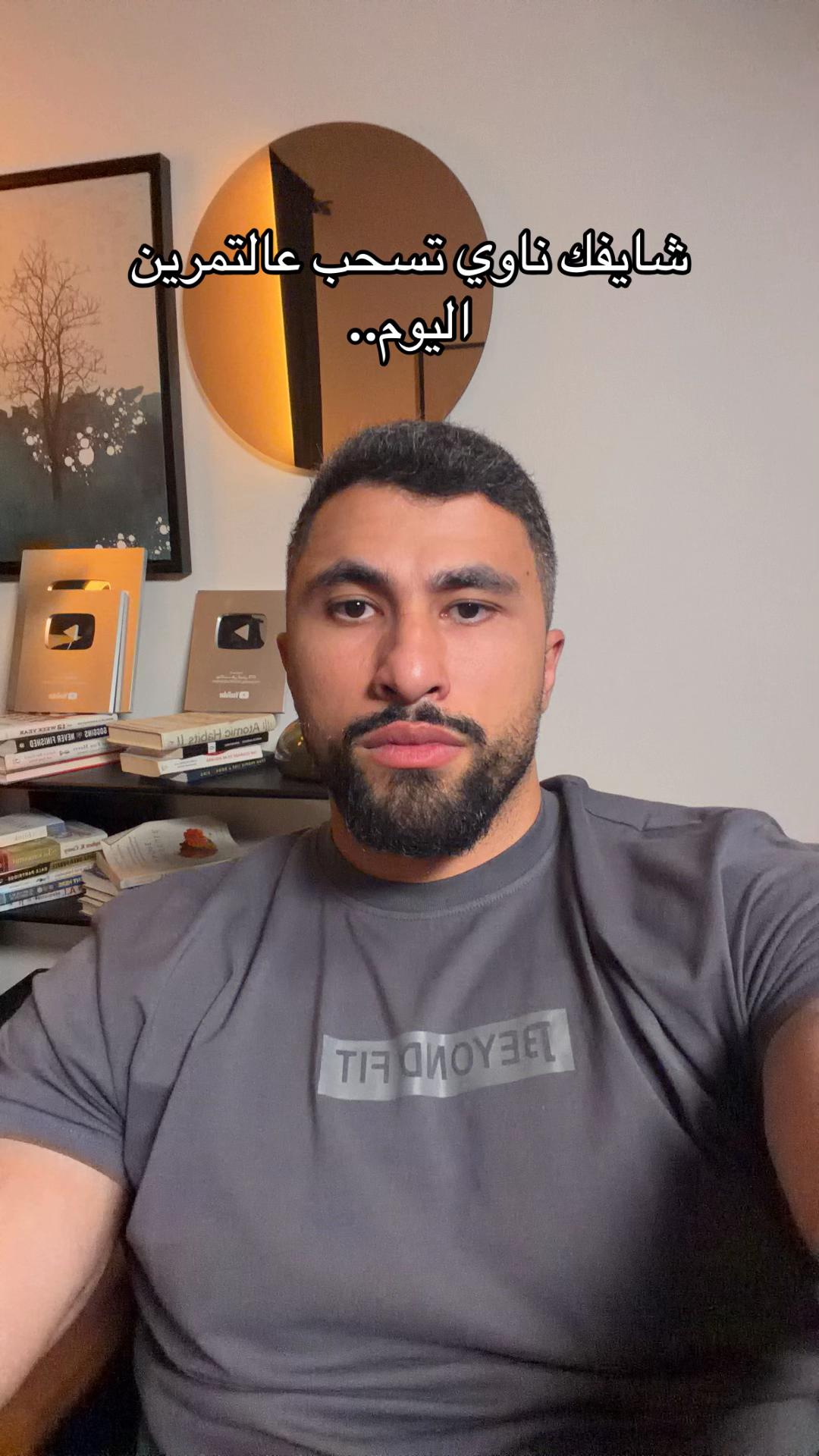 @عبدالعزيز دلحي