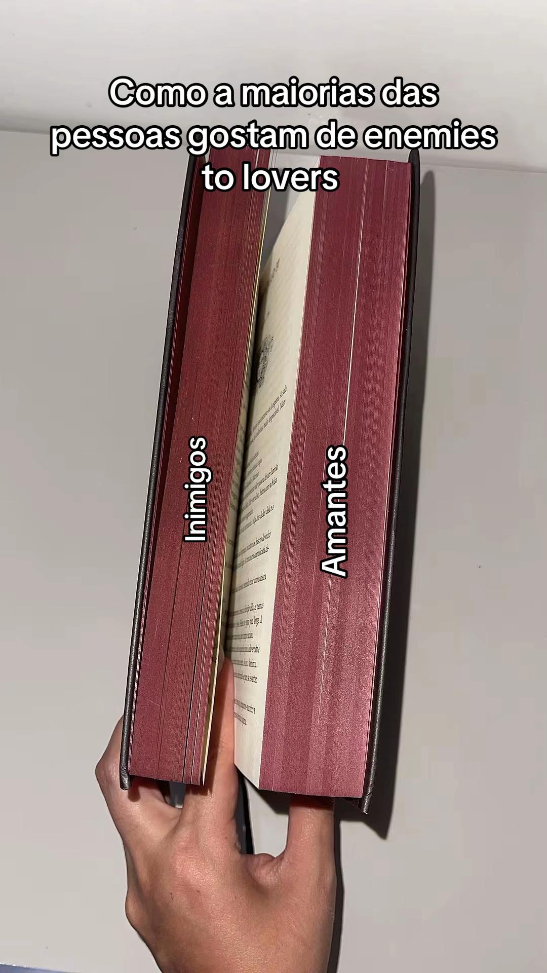 @2000sbookgirlie