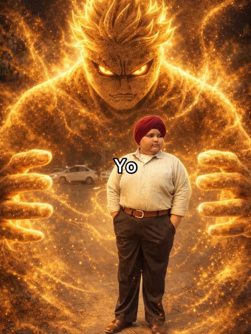 @KeVz🔱.