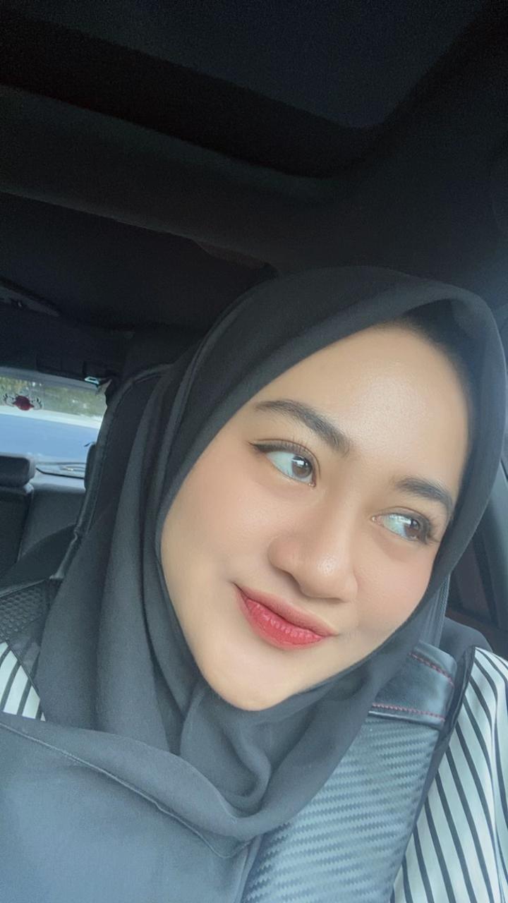 @ashfrda