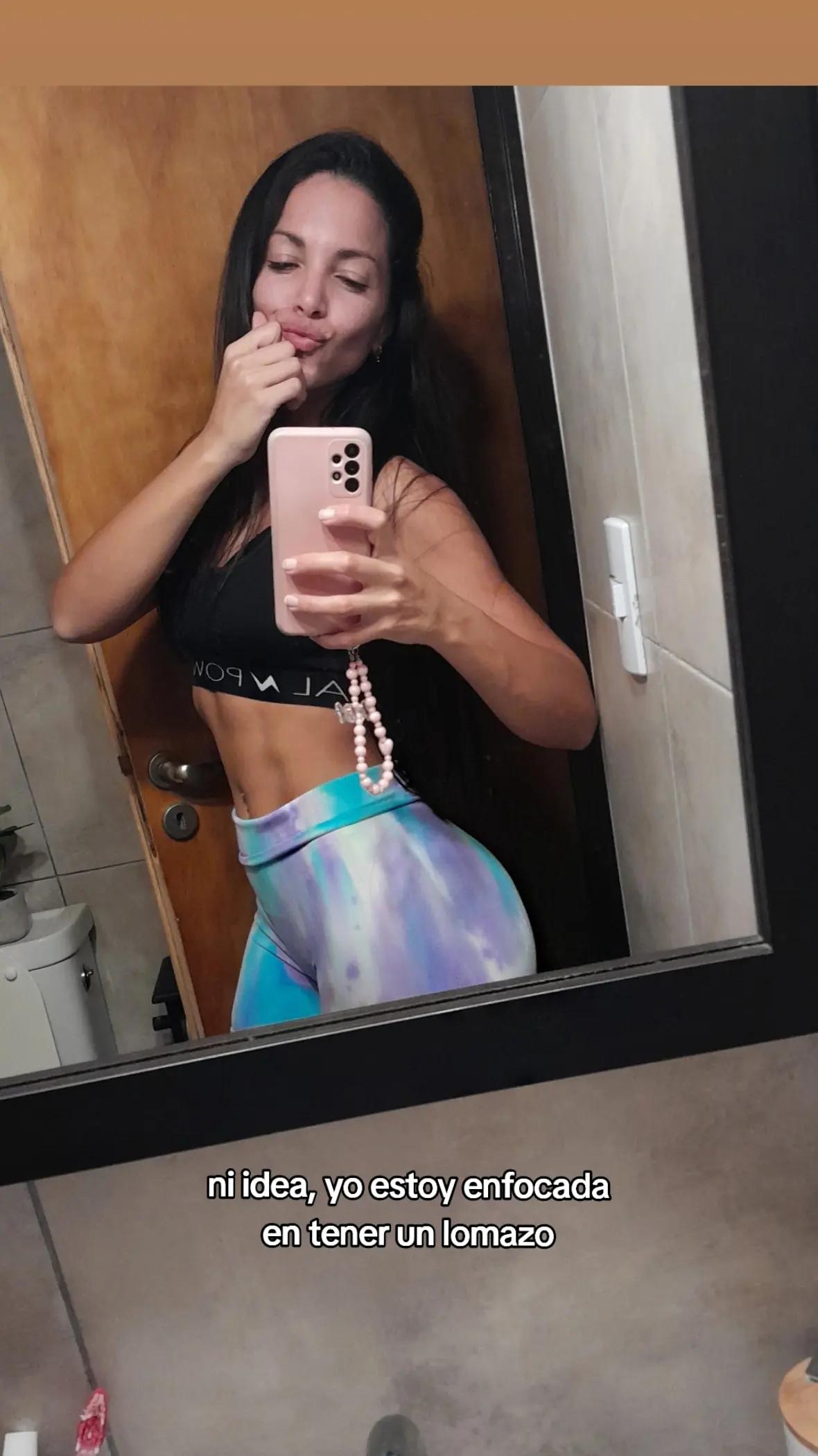 @Meli Gonz&aacute;lez 🇦🇷
