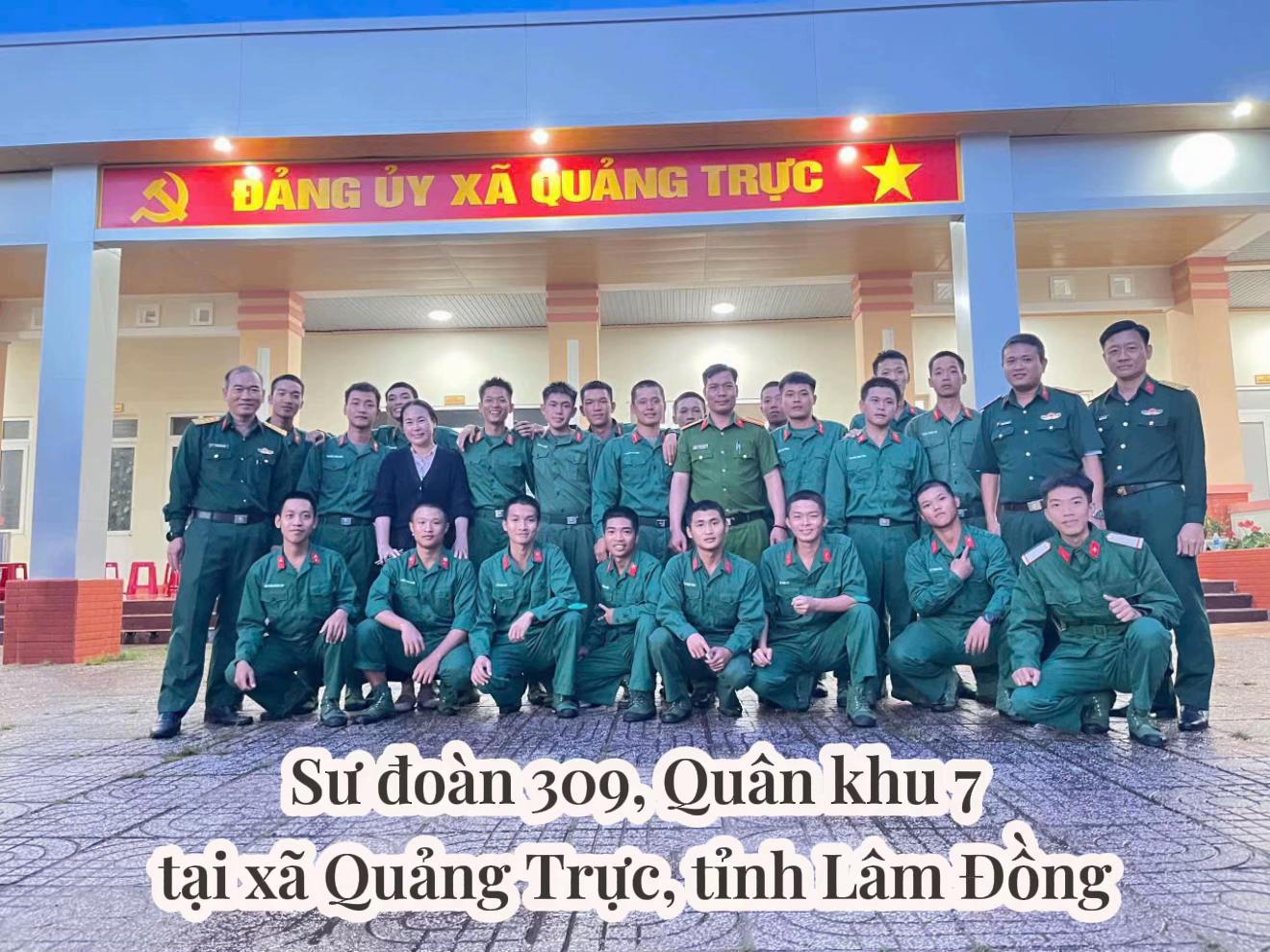 @🎖️ĐO&Agrave;N BẮC SƠN ANH H&Ugrave;NG🎖️