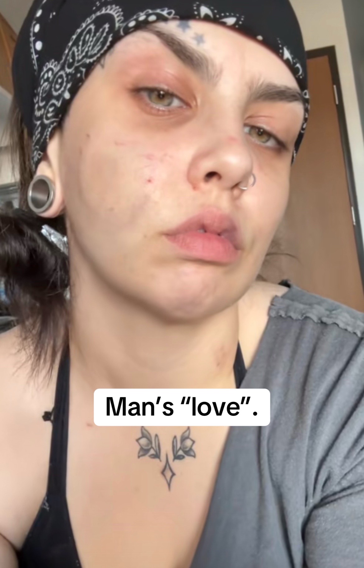@sweetnsavyyy