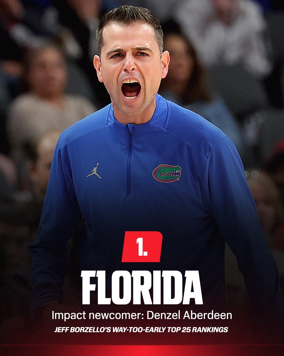 @SportsCenter NEXT