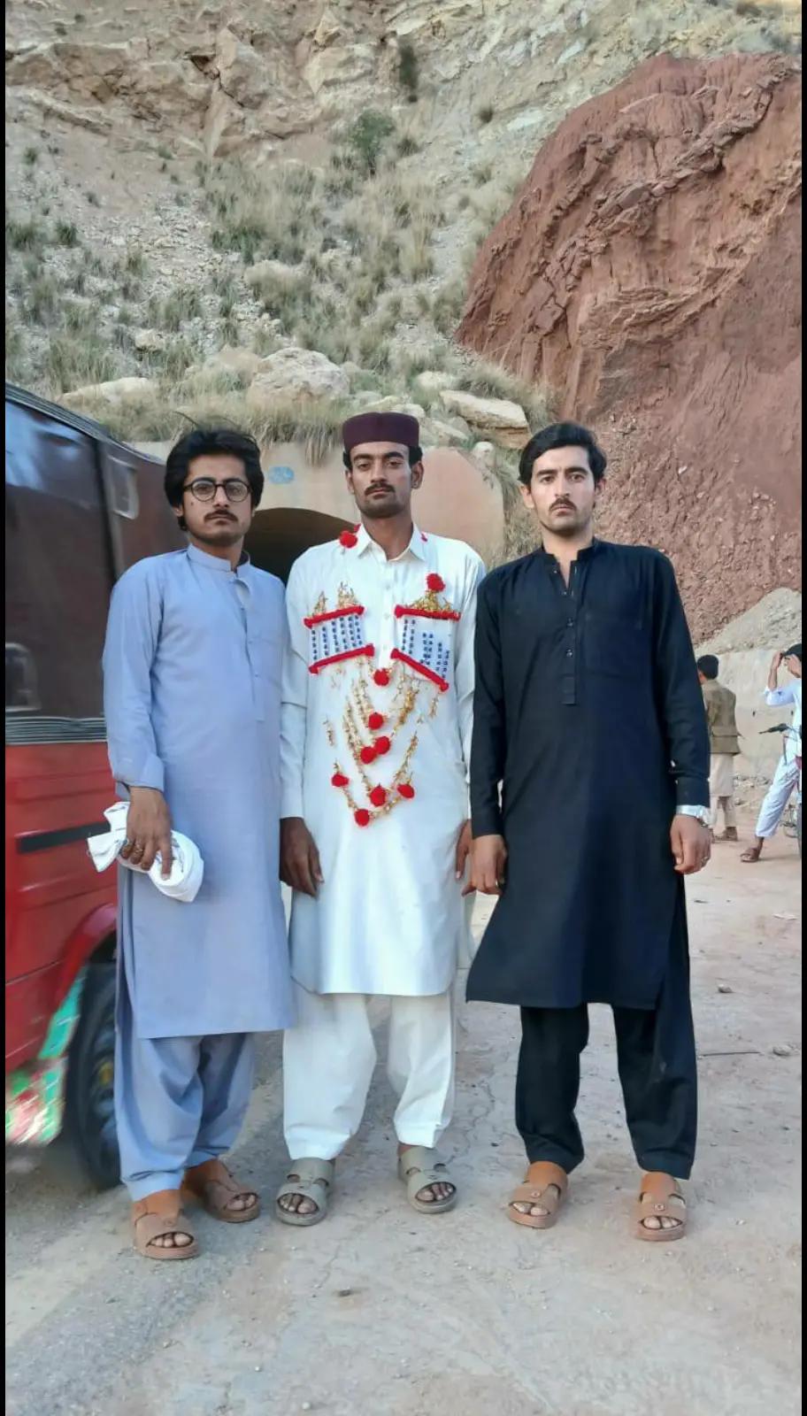 @Adnan Khan