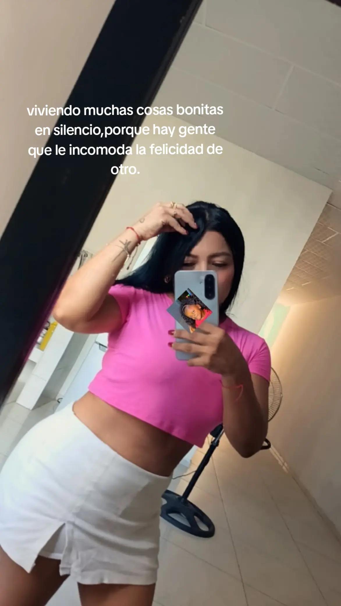 @Vivi🤎