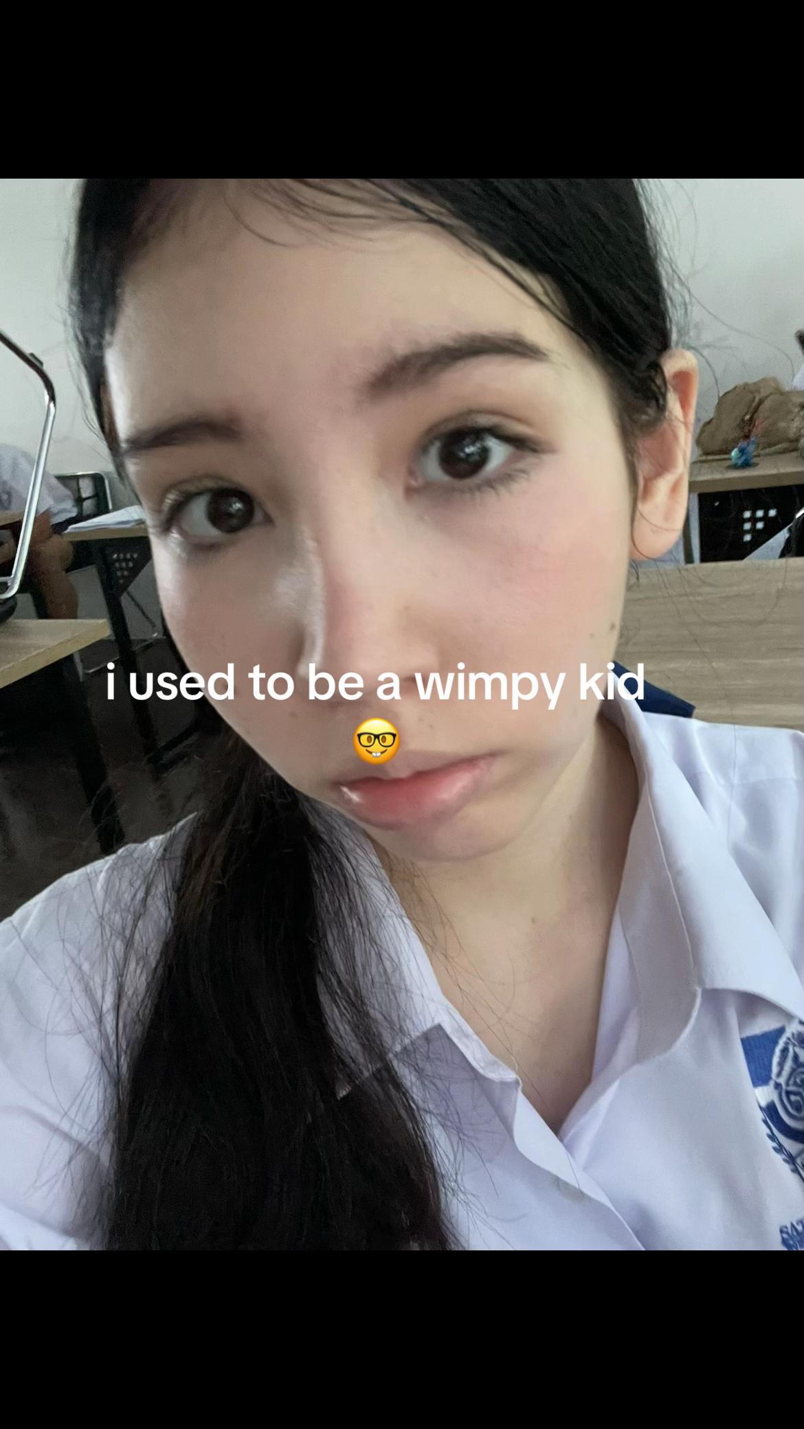 @୨ৎ