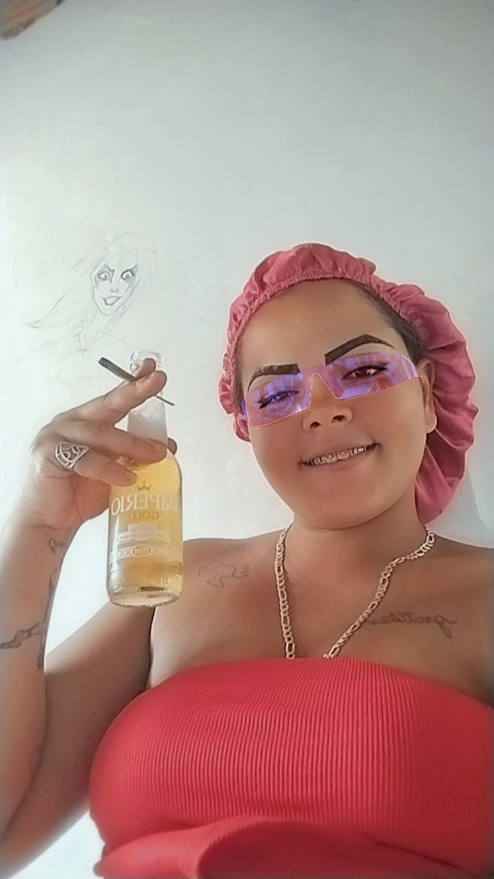 @#A Brabaaaa❤️