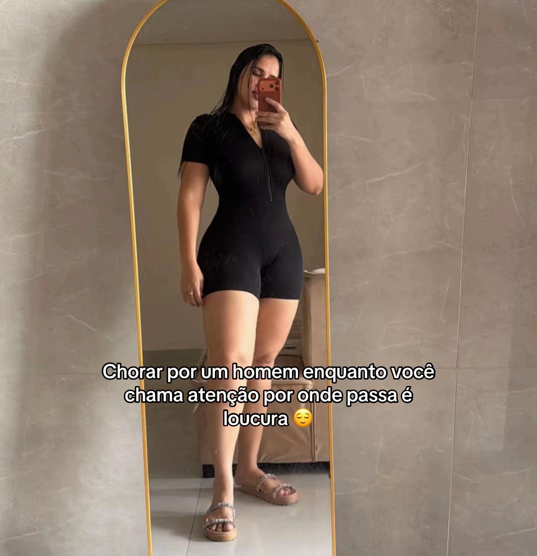 @Ana Maria Saruth
