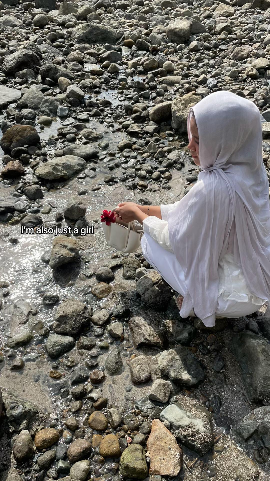 @naa🐇