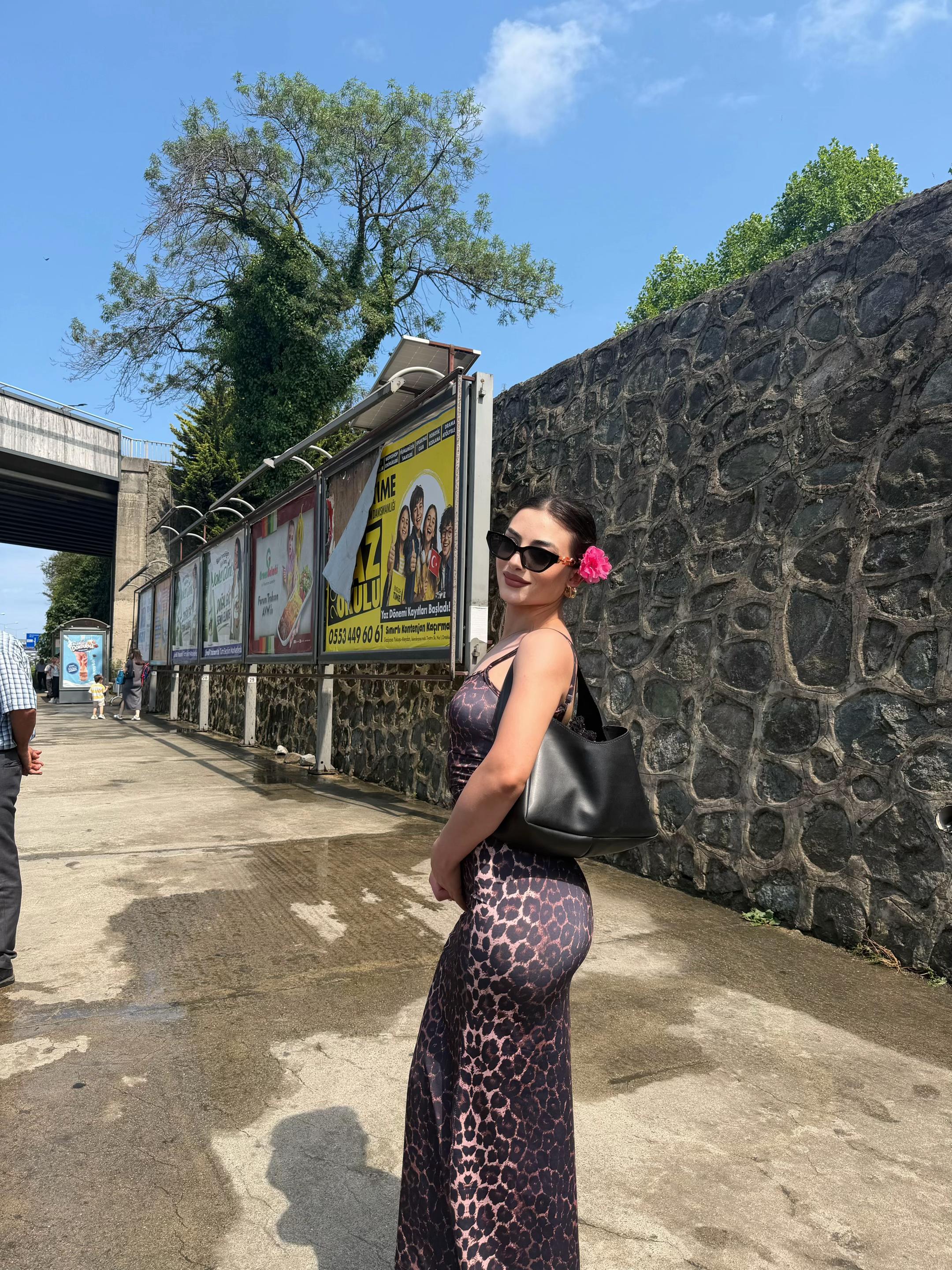 @Ebruliiii