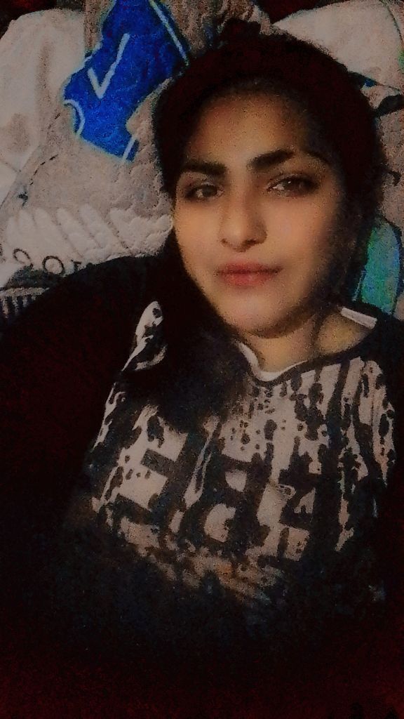 @mariverdu