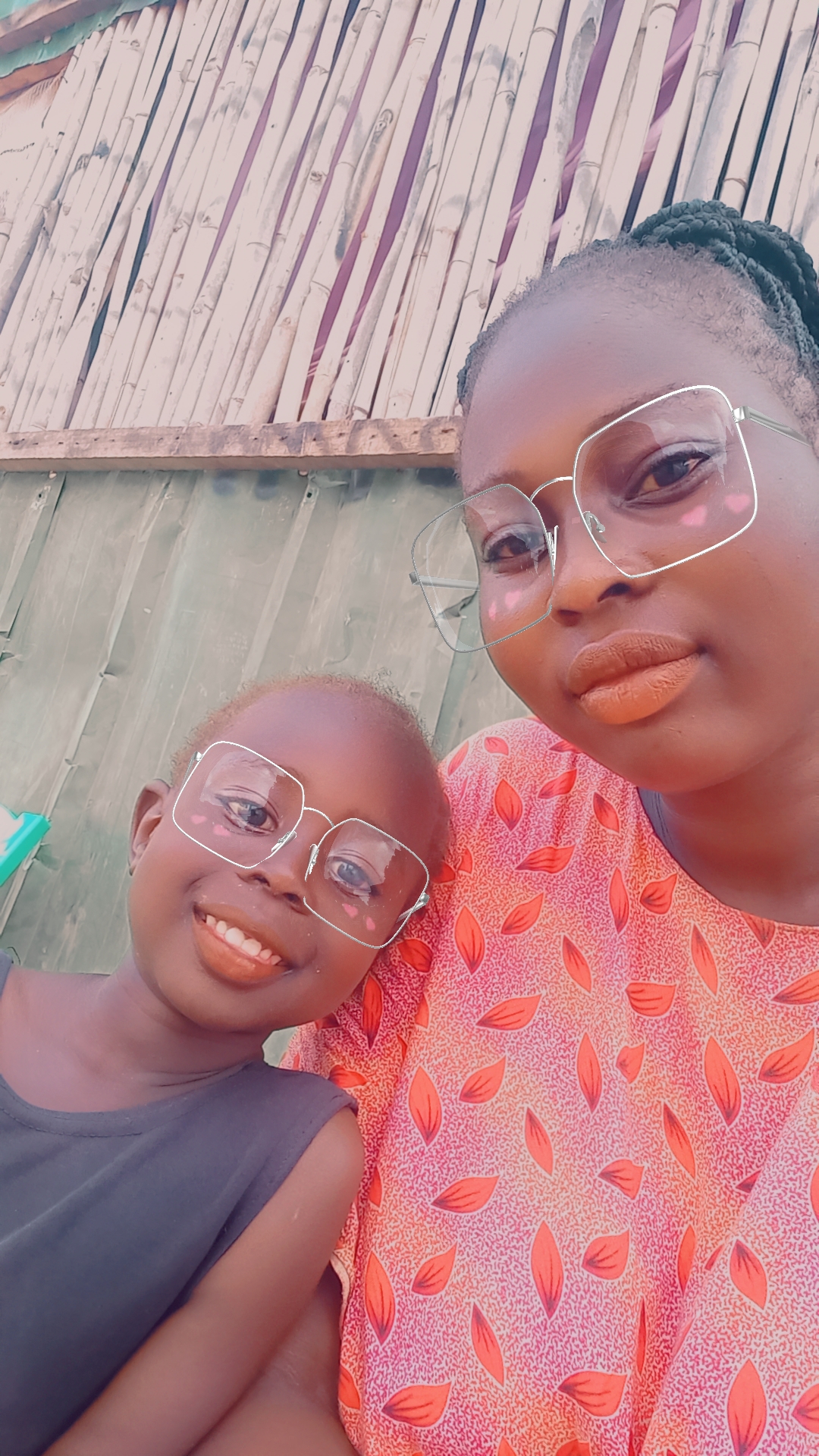 @Abuochmajok