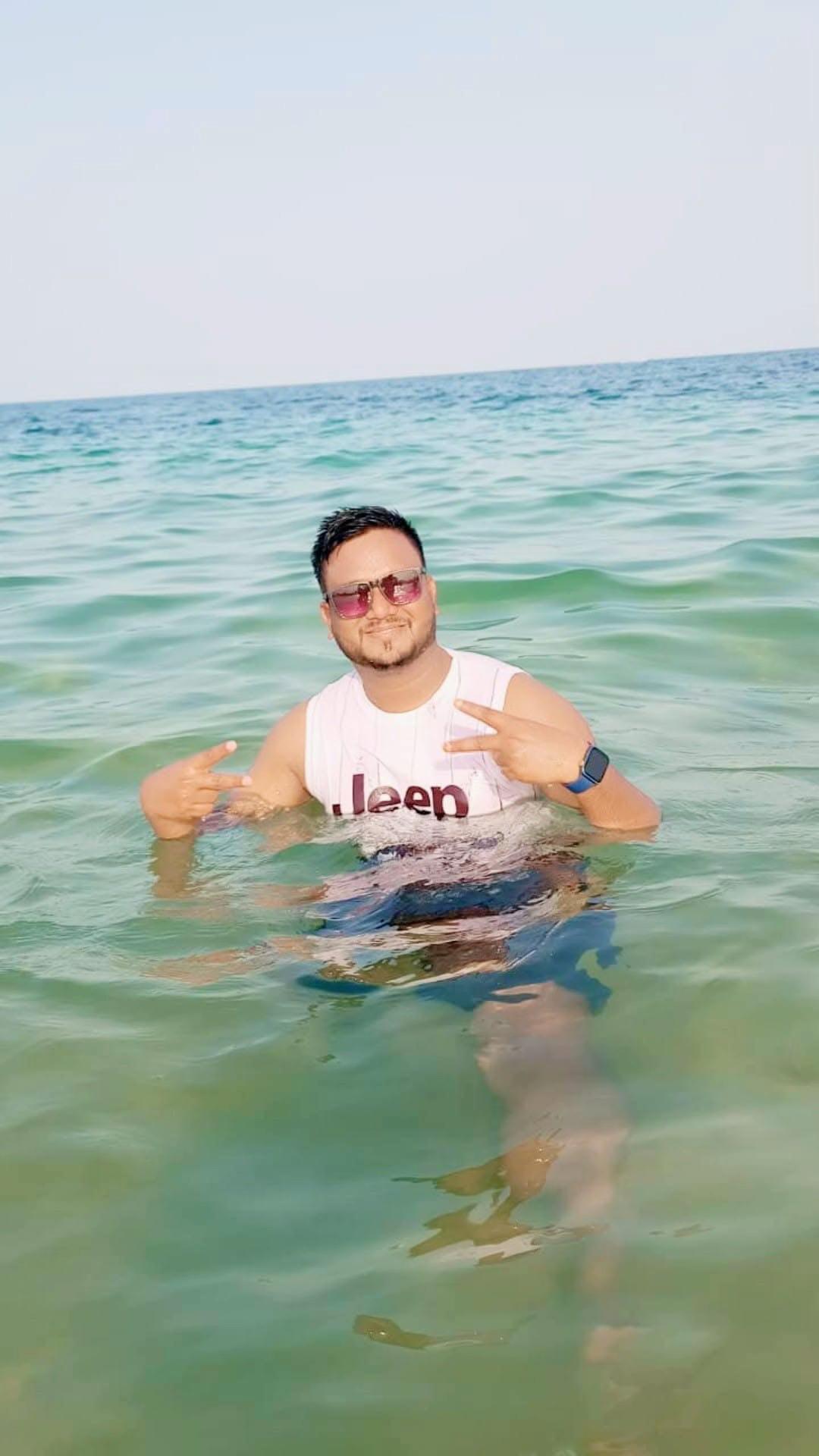@🥀মায়ের রাজকুমার🥀🇶🇦