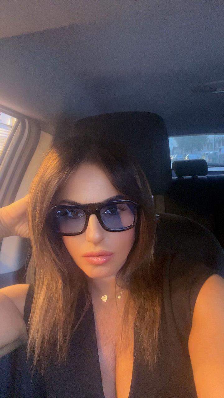 @Rosaria Tufano