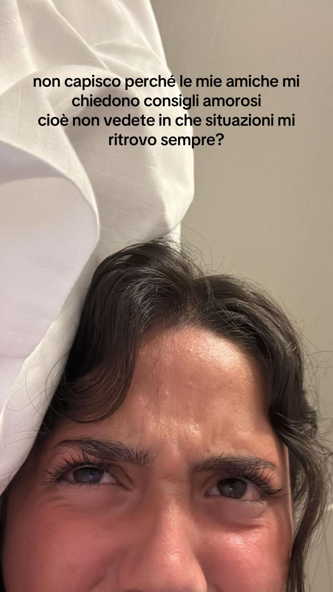 @giorgina